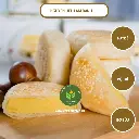 22.webp