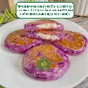19.webp