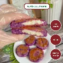 18.webp