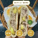 24.webp