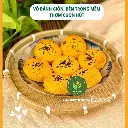 4.webp