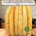 31.webp