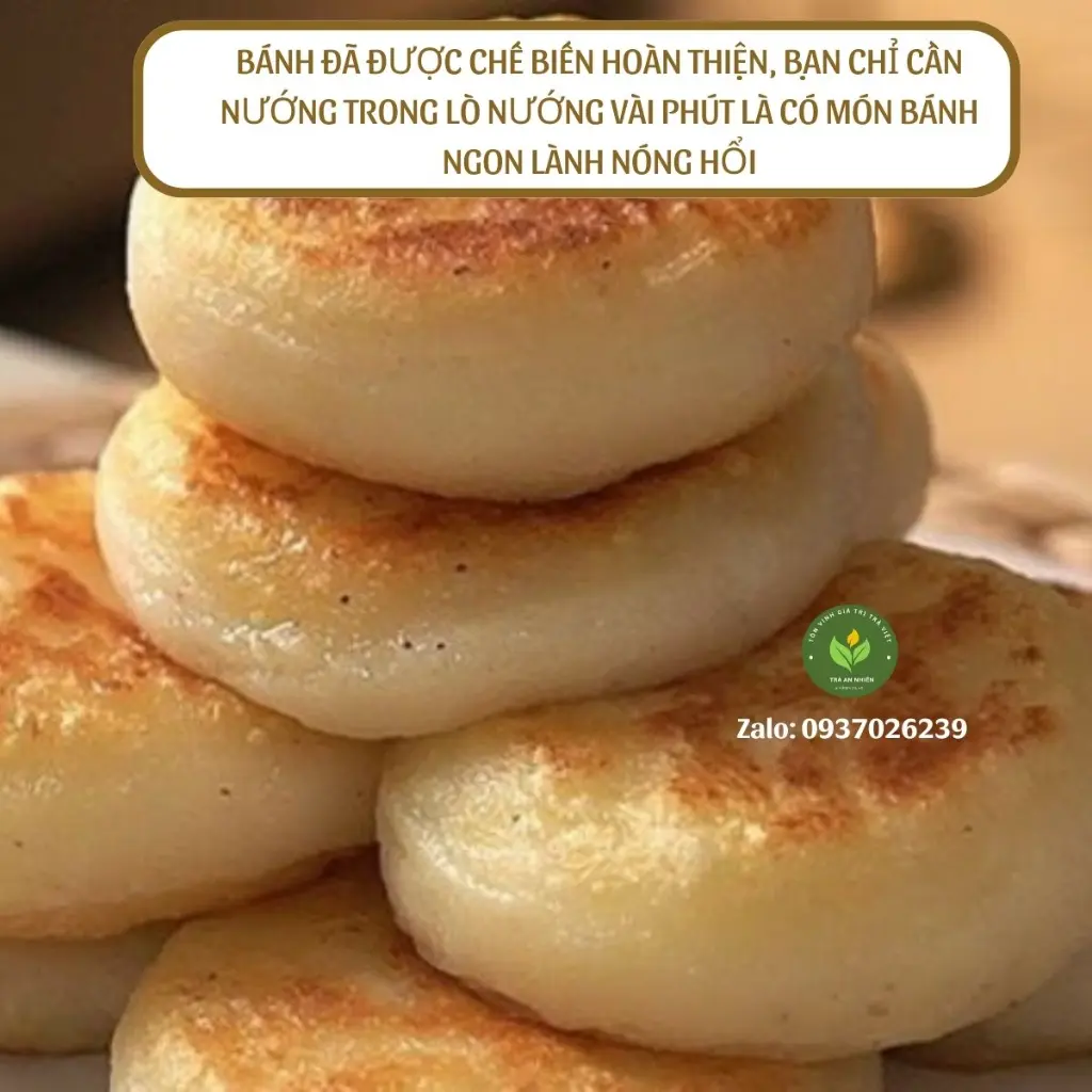 27.webp