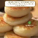 27.webp