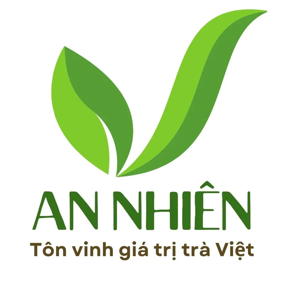An Nhiên Trà