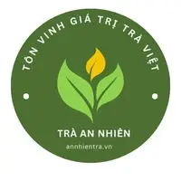 An Nhiên Trà